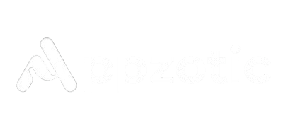 Appzotic